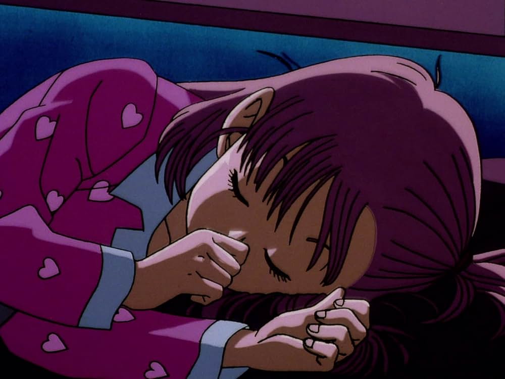 ドラゴンボール 最強への道の画像