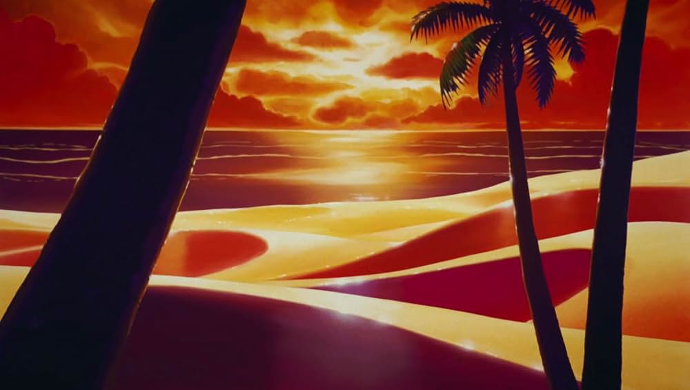 「ドラゴンボール 最強への道」の画像
