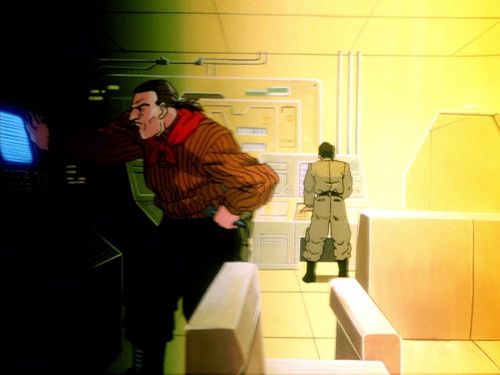 ドラゴンボール 最強への道の画像