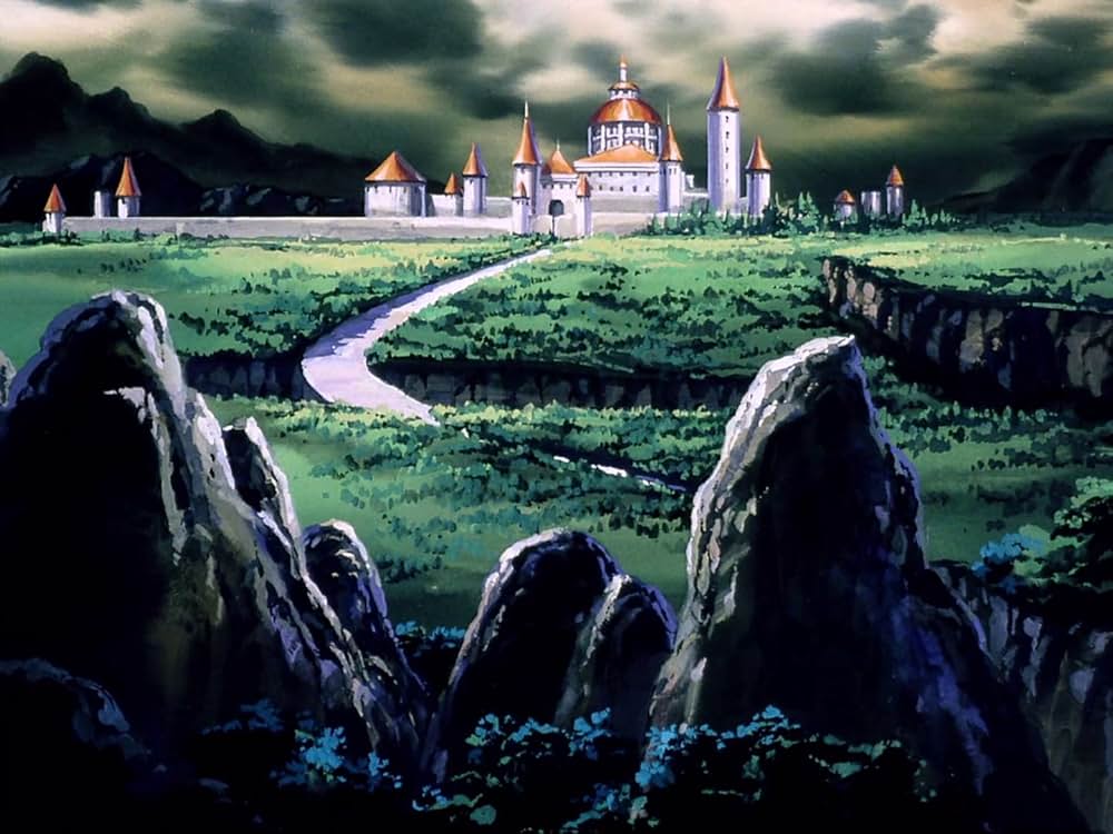 ドラゴンボール 最強への道の画像