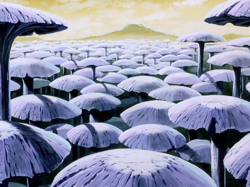 ドラゴンボール 最強への道の画像