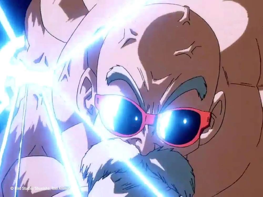 ドラゴンボール 最強への道の画像