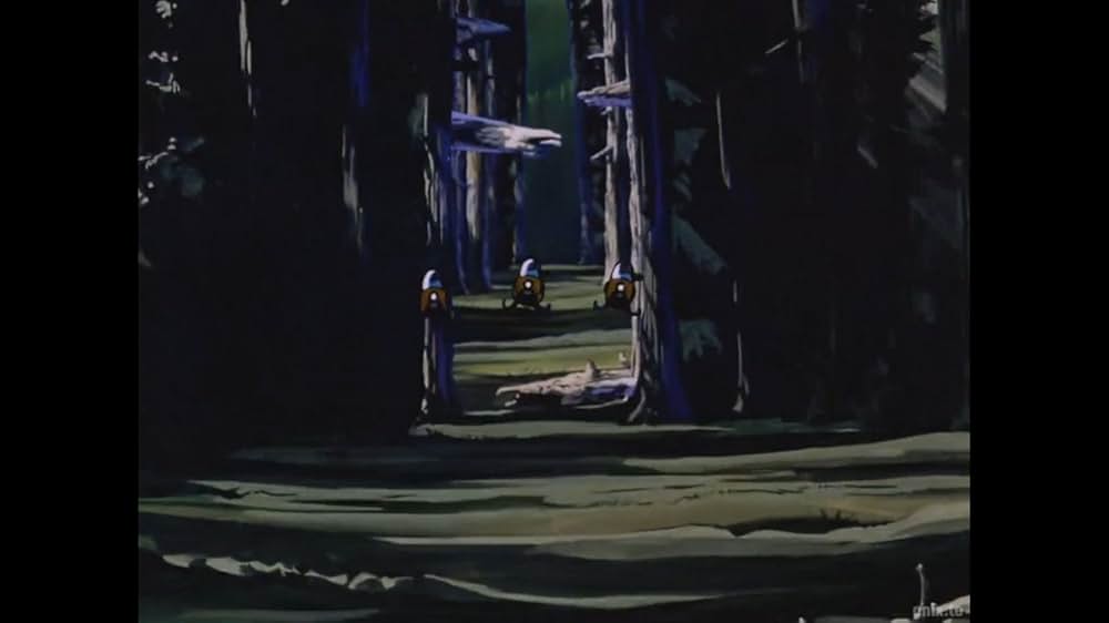 ドラゴンボール 最強への道の画像