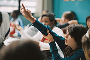 パリ20区、僕たちのクラスの画像