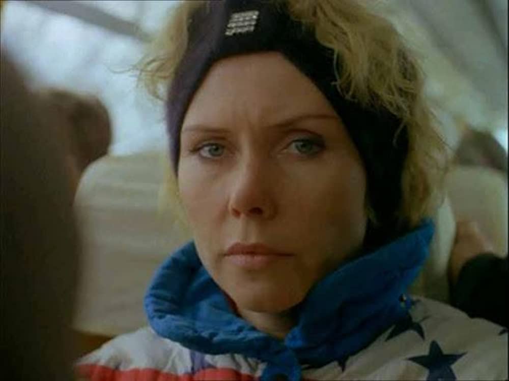 デカローグ 第9話 ある孤独に関する物語の画像