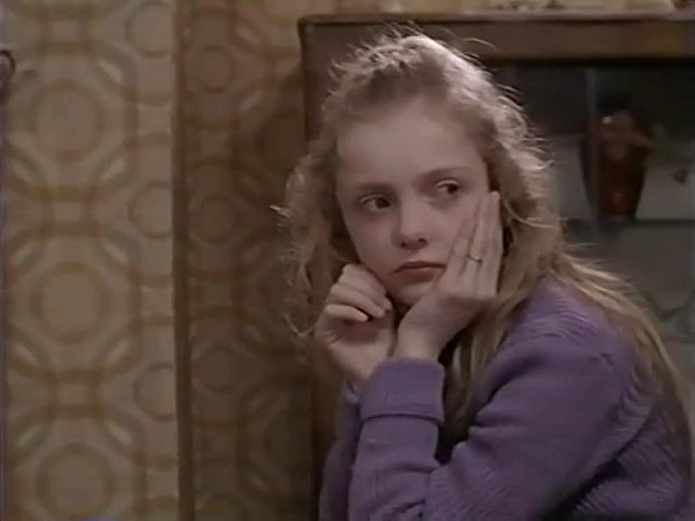 ナッシング・パーソナルの画像