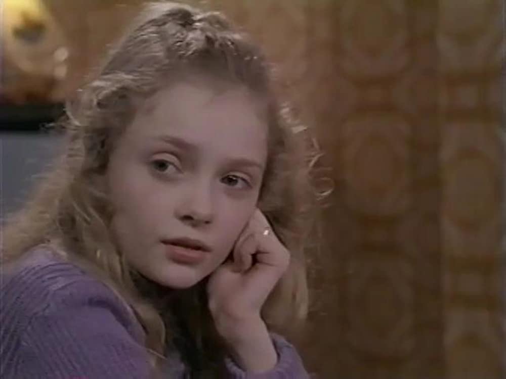 ナッシング・パーソナルの画像