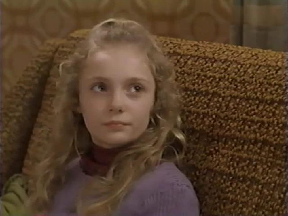 ナッシング・パーソナルの画像