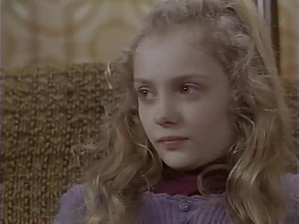 ナッシング・パーソナルの画像