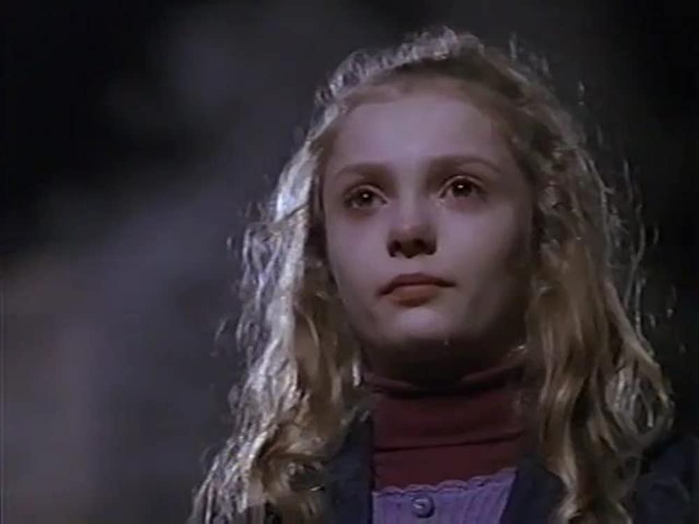 ナッシング・パーソナルの画像