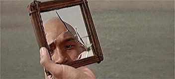 性の曼荼羅の画像