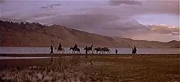 性の曼荼羅の画像