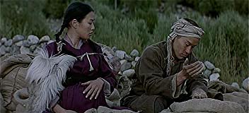 性の曼荼羅の画像