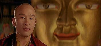 性の曼荼羅の画像