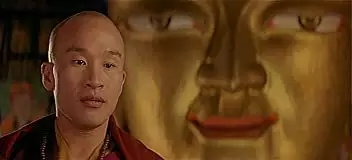 性の曼荼羅の画像