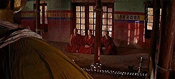 性の曼荼羅の画像