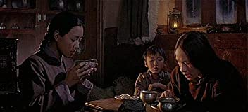 性の曼荼羅の画像