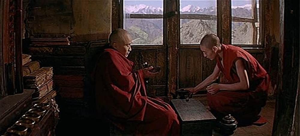 性の曼荼羅の画像