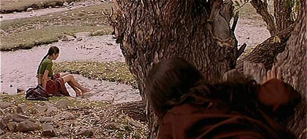 性の曼荼羅の画像