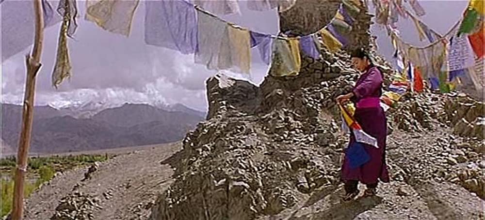 性の曼荼羅の画像