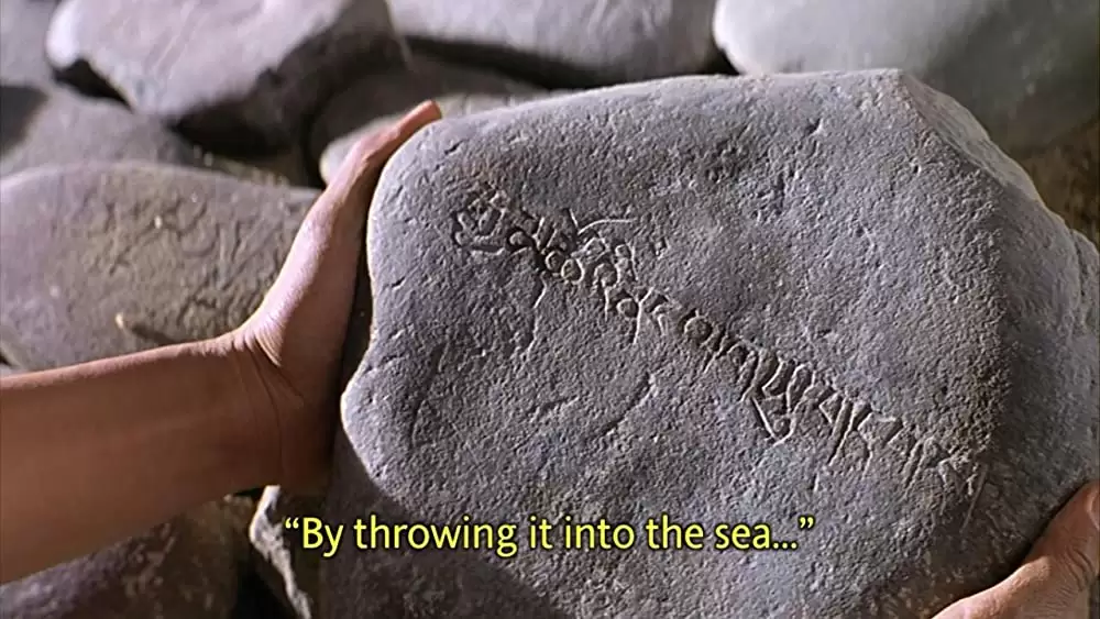 性の曼荼羅の画像