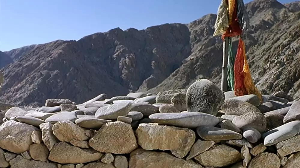 性の曼荼羅の画像