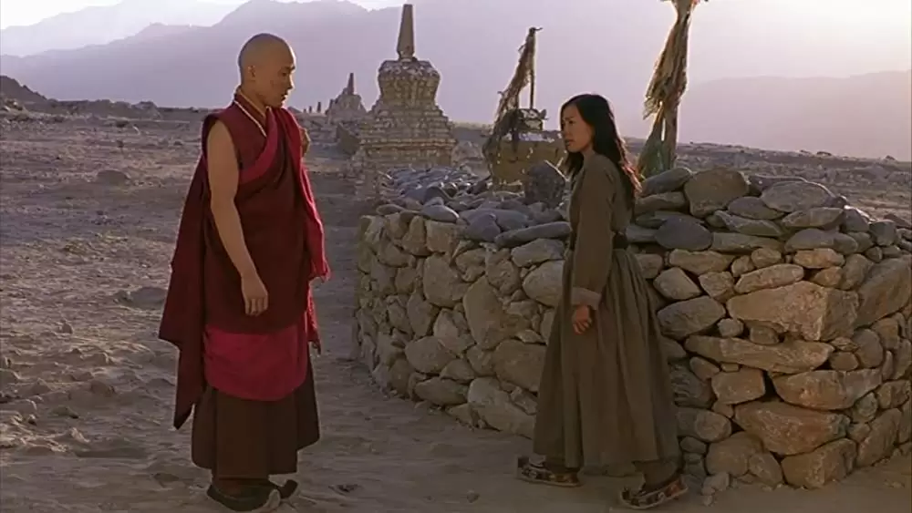 性の曼荼羅の画像