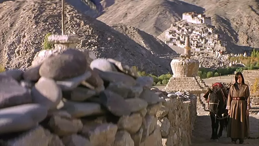 性の曼荼羅の画像