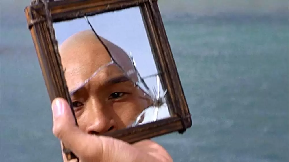 性の曼荼羅の画像