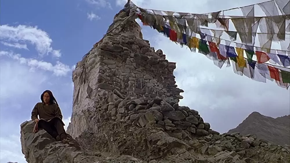 性の曼荼羅の画像