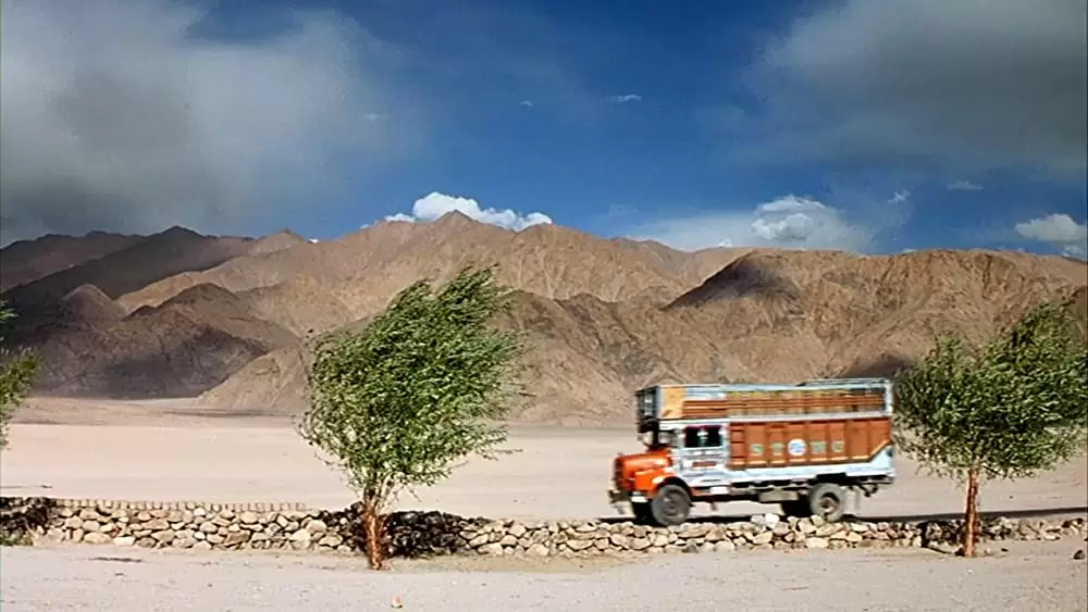 性の曼荼羅の画像