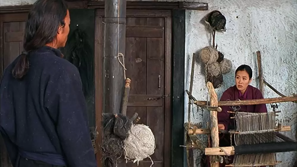 性の曼荼羅の画像