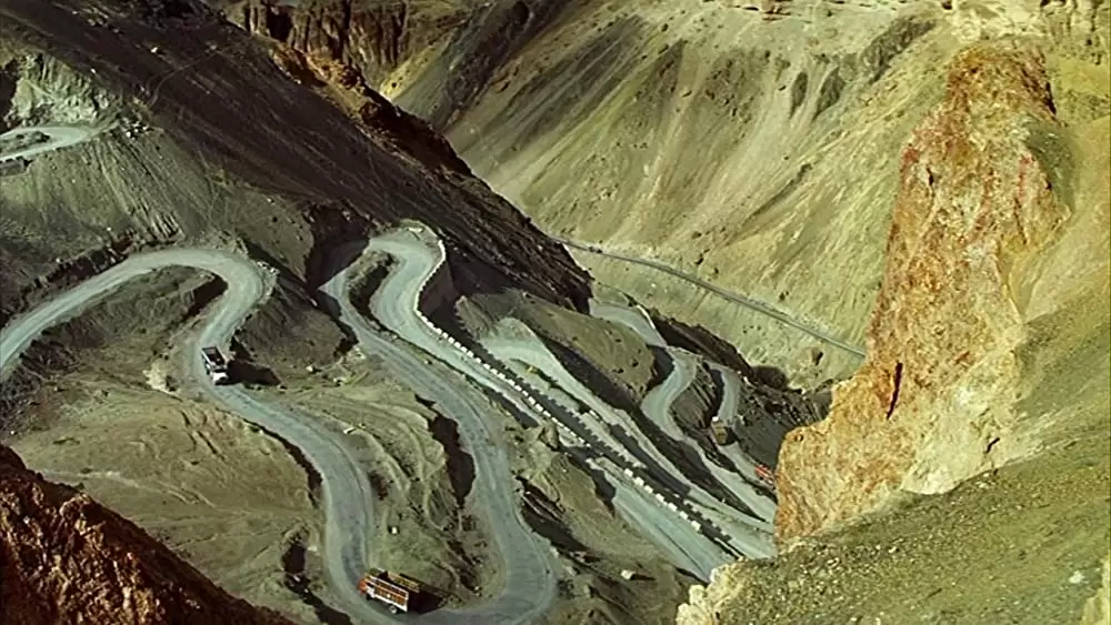 性の曼荼羅の画像