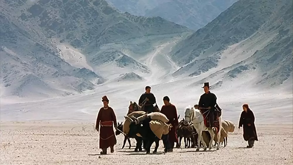 性の曼荼羅の画像