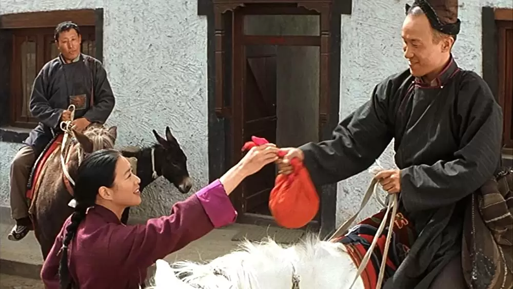 性の曼荼羅の画像