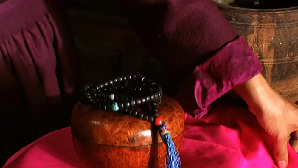 性の曼荼羅の画像