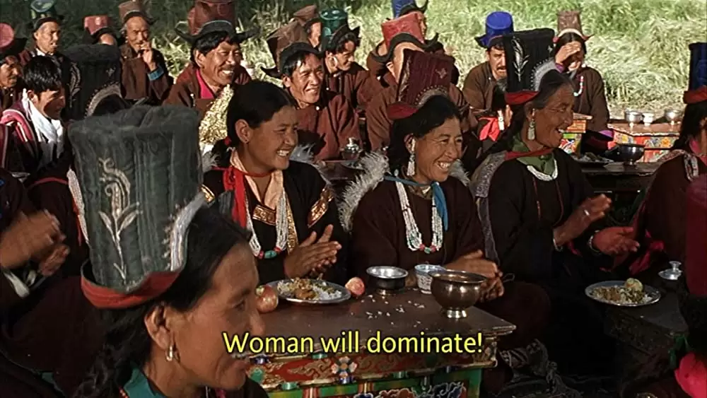 性の曼荼羅の画像