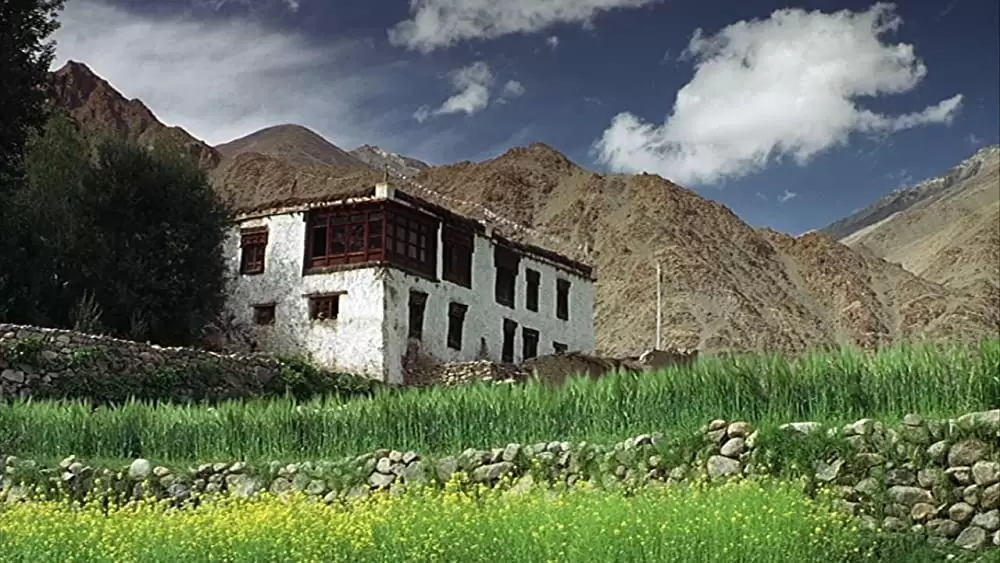 性の曼荼羅の画像