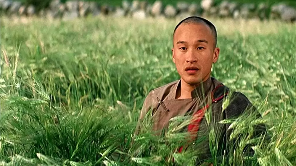 性の曼荼羅の画像