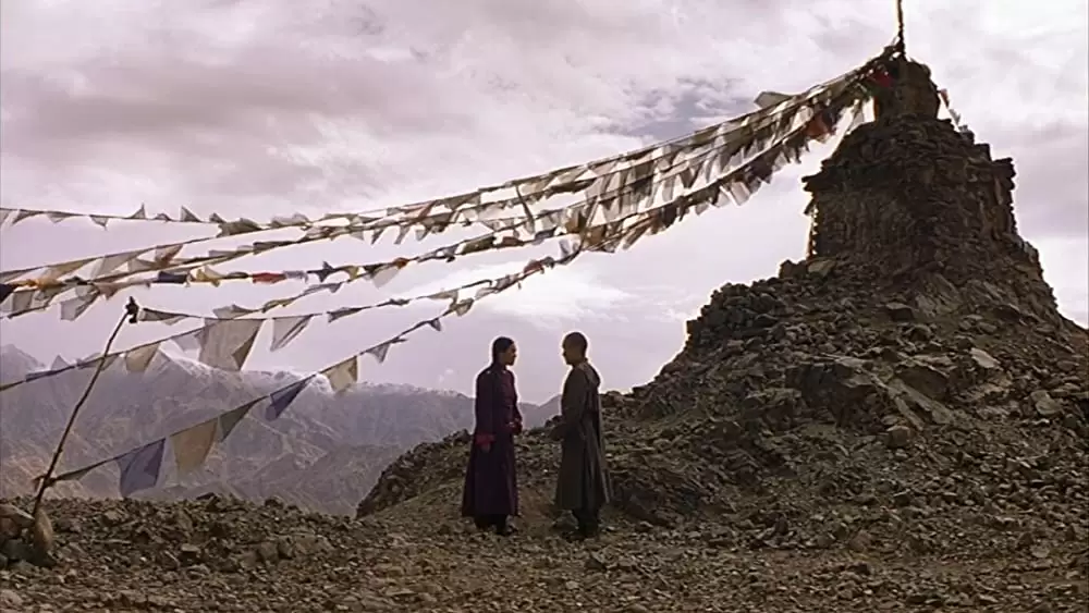 性の曼荼羅の画像