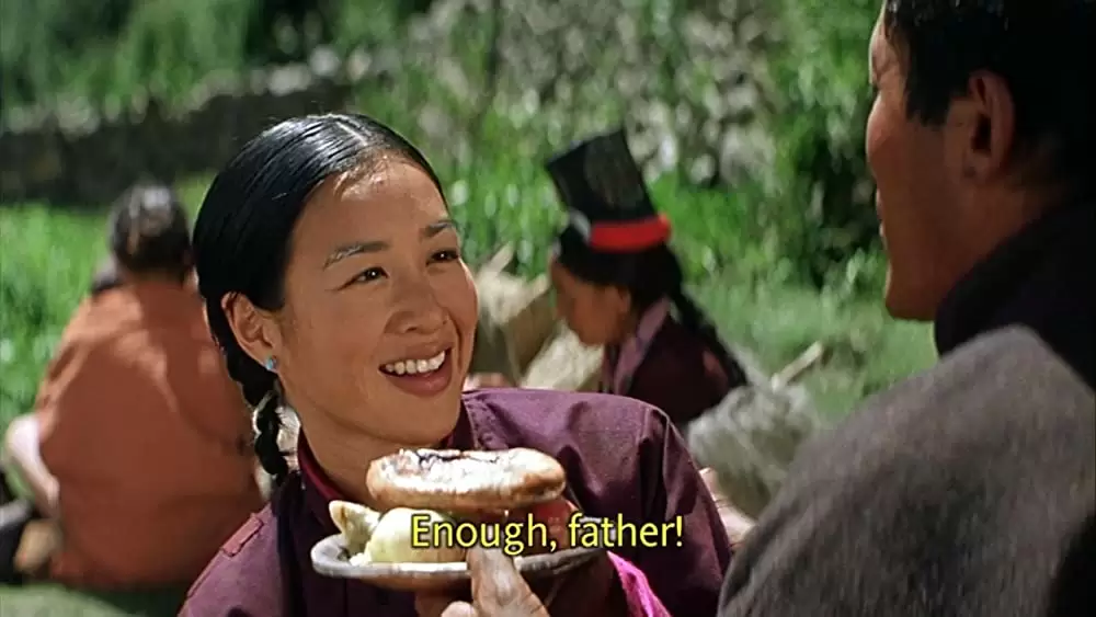 性の曼荼羅の画像