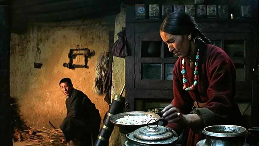 性の曼荼羅の画像