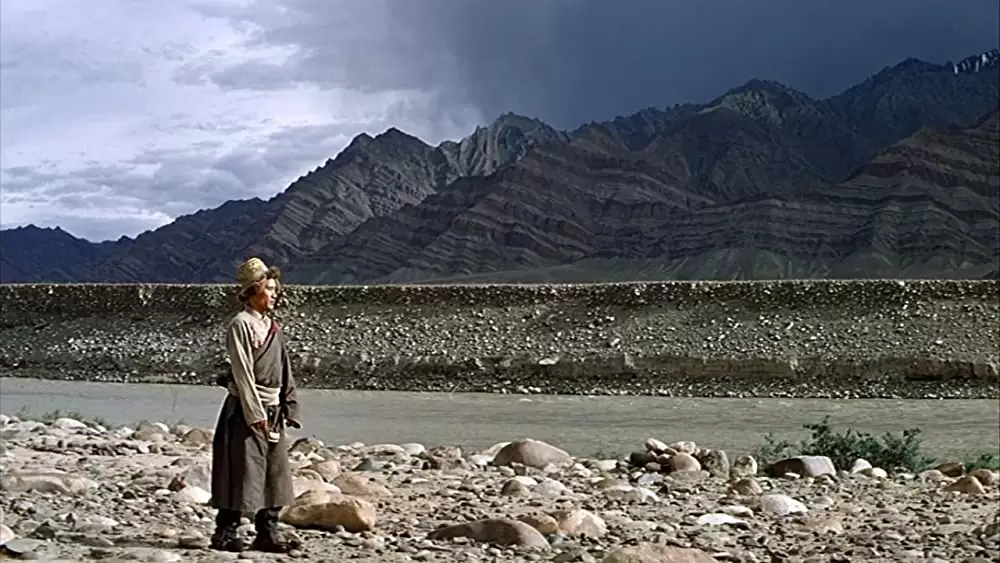 性の曼荼羅の画像