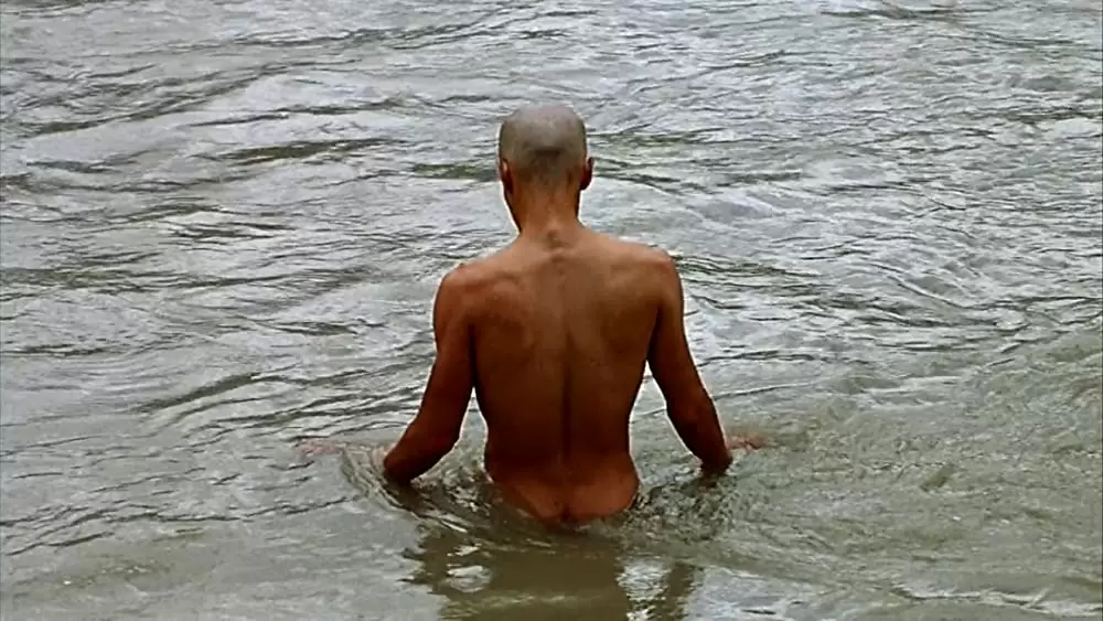 性の曼荼羅の画像