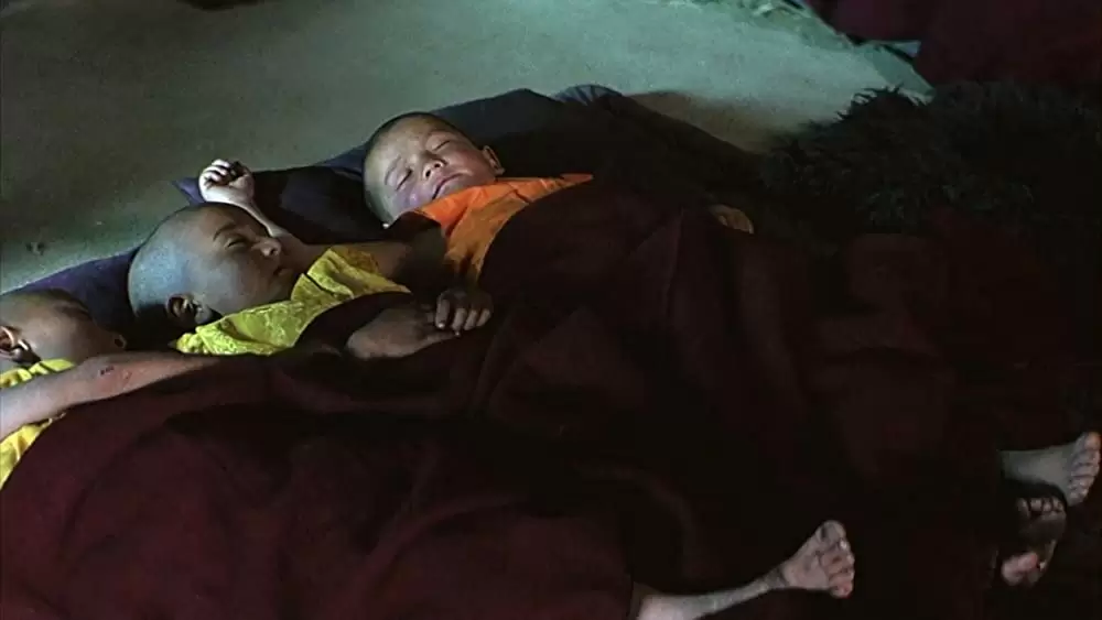 性の曼荼羅の画像