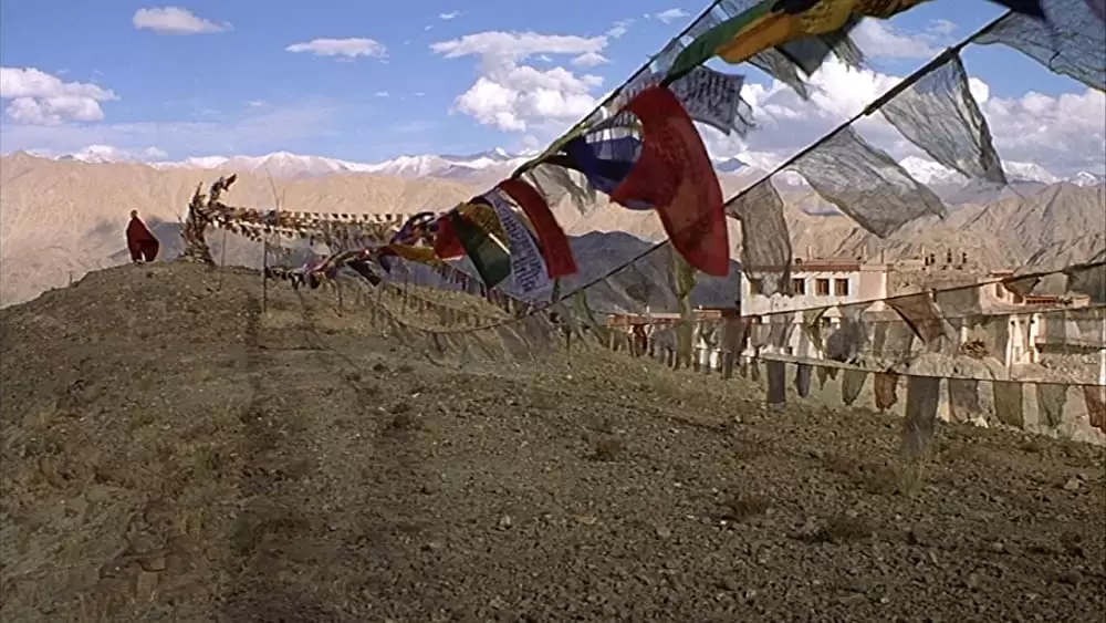 性の曼荼羅の画像