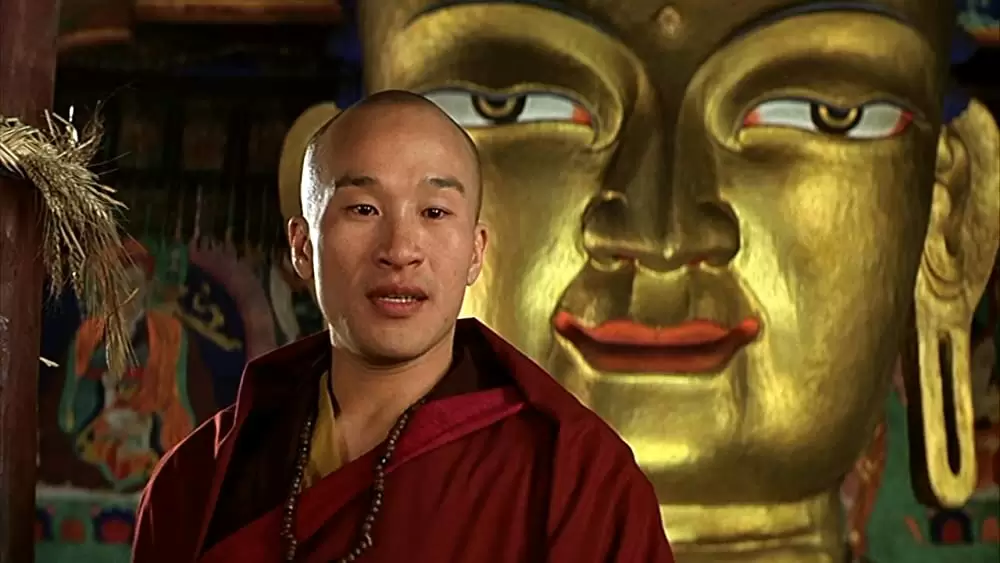 性の曼荼羅の画像