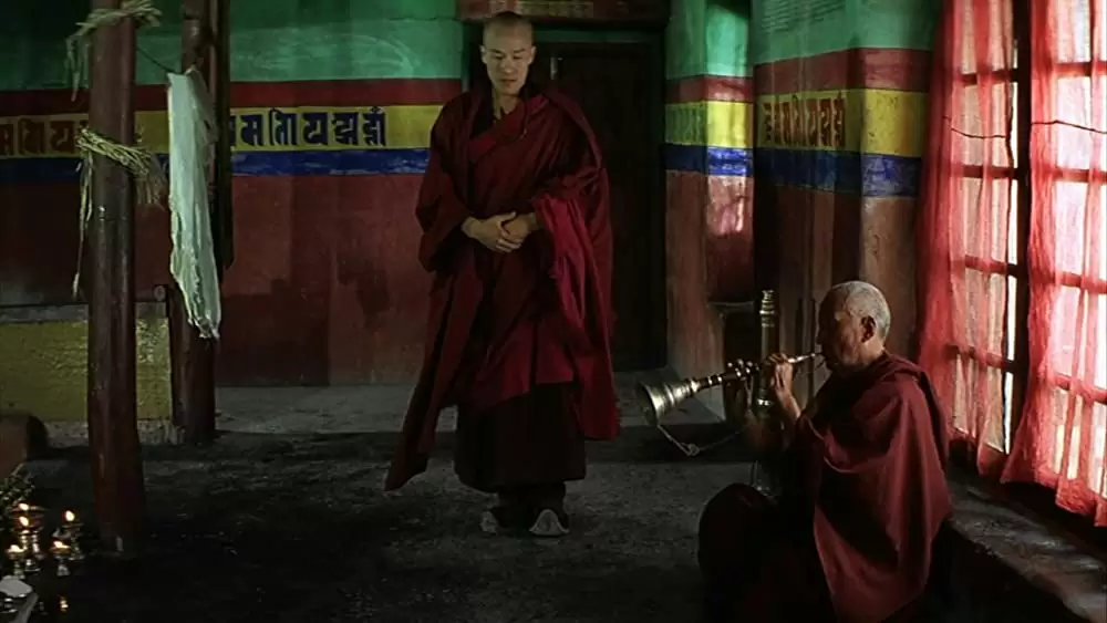 性の曼荼羅の画像