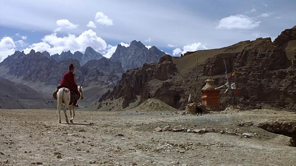 性の曼荼羅の画像