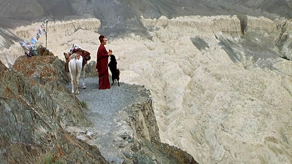 性の曼荼羅の画像